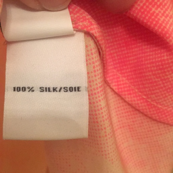 Blouse - Picture 7 of 7